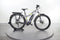 Haibike XDuro Trekking 4.0
