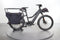 Riese & Müller Multicharger Mixte GT Rolhoff HS