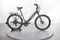 Aventon Pace 4