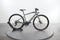 Specialized Turbo Vado SL 4.0