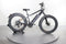 Rad Power Bikes RadRover 6