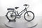 Pedego City Commuter