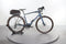 Specialized Turbo Vado SL 4.0