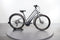 Specialized Turbo Como 4.0