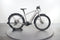 Trek Allant+ 8S