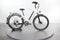 Rad Power Bikes RadCity 5 Plus