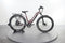 Aventon Level