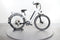 Rad Power Bikes RadCity 5 Plus