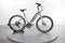 Aventon Pace 500.3