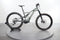 Specialized Turbo Levo Comp