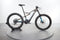 Specialized Turbo Levo FSR Expert 6 Fattie