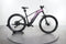 Aventon Ramblas