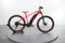 Gasgas Cross Country 1.0