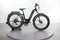Aventon Aventure.2