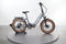 Aventon Sinch.2