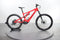 Specialized Turbo Levo Comp Alloy