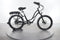 Pedego Interceptor