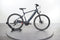 Gazelle Medeo T10 High Step