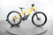 Orbea Wild FS H20