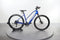 Trek Dual Sport+ 2