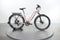Aventon Level.2