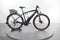 Specialized Turbo Vado 4.0