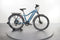Aventon Level.2