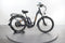 Rad Power Bikes RadCity 2