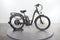 Rad Power Bikes RadCity