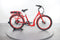 Pedego Boomerang