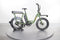 Rad Power Bikes RadRunner