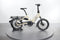 Tern HSD P9