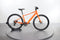 Velotric T1 ST