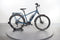 REI Co-op cycles CTY e2.2