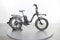 Rad Power Bikes RadExpand 5