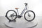 Cannondale Adventure Neo 4