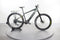 Specialized Turbo Tero 3.0
