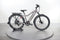 Aventon Level.2