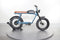 Super73 S2