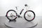 Haibike SDURO HardLife 2.0