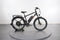 Rad Power Bikes RadCity 4