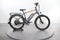 Rad Power Bikes RadCity