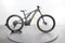 Specialized Turbo Levo Alloy