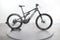Specialized Turbo Levo Comp Carbon