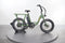 Rad Power Bikes RadRunner 2