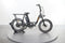 Rad Power Bikes RadRunner 2