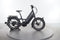 Specialized Globe Haul ST