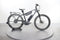 Riese & Müller Charger GT NuVinci HS