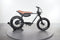 Super73 ZX
