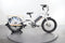 Rad Power Bikes RadWagon 4